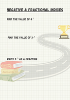 GCSE Number Mastery - FOUNDATION PDF