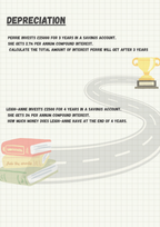 GCSE Ratio & Proportion Mastery - FOUNDATION PDF